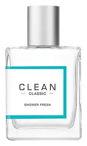 Clean Beauty Collective Shower Fresh
