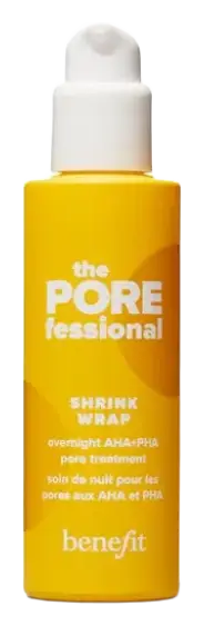Benefit Cosmetics The Porefessional Shrink Wrap