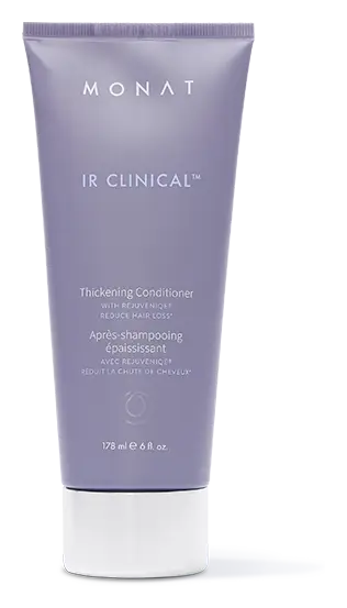 MONAT IR Clinical Thickening Conditioner