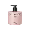Santal Rose