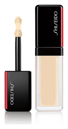 Shiseido Synchro Skin Self-Refreshing Concealer 101 Fair