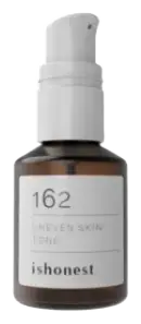 ishonest 162 Uneven Skin Tone
