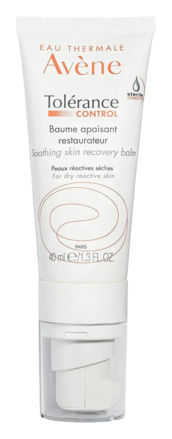 Avène Tolerance Control Soothing Skin Recovery Balm