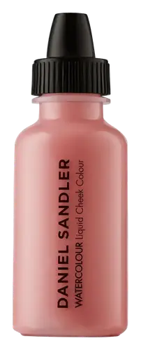 Daniel Sandler Watercolour Liquid Cheek Colour Cherub