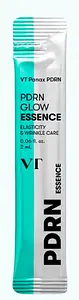 VT Cosmetics PDRN Glow Essence