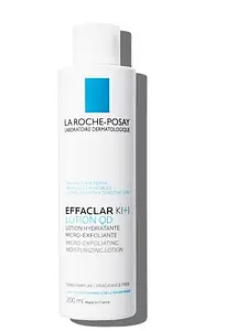 La Roche-Posay Effaclar K Lotion QD Singapore
