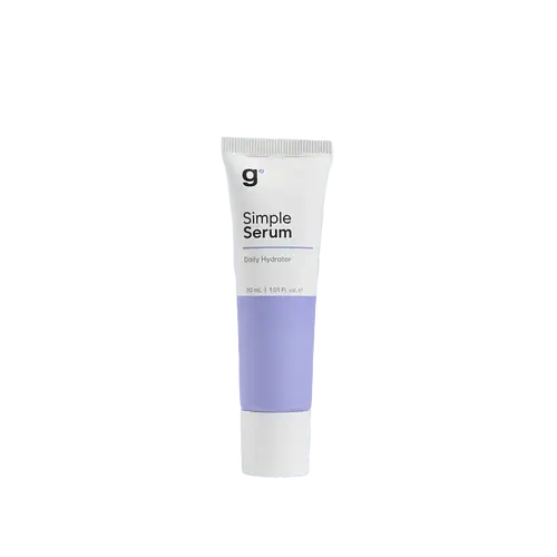 Gladskin Simple Serum