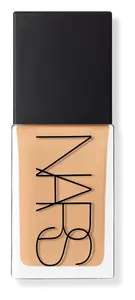 NARS Cosmetics Light Reflecting Advanced Skincare Foundation Barcelona