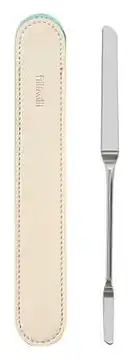 Fillimilli Dual Make Up Spatula