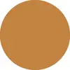 WN 104 Toffee
