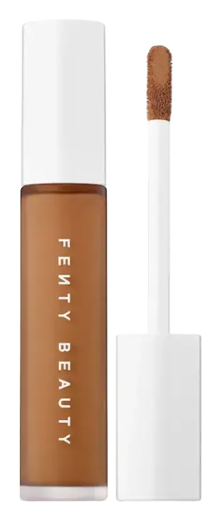Fenty Beauty Pro Filt'r Instant Retouch Concealer 410