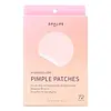 SpaLife Hydrocolloid Pimple Patches