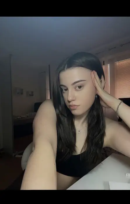 vivienk's avatar