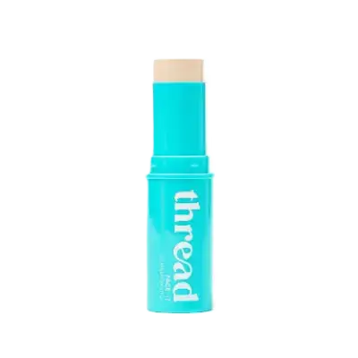 Thread Face It Complexion Stick 0