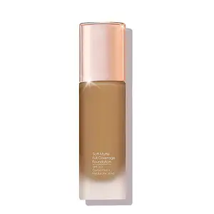 Kay Beauty Soft Matte Full Coverage Foundation SPF 30 190YDeep