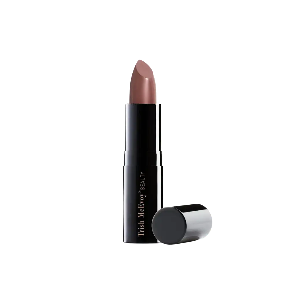 Trish McEvoy Easy Lip Color Knockout