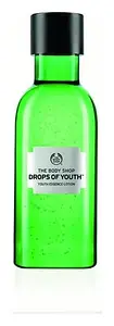 The Body Shop Drops of Youth™ Youth Essence-Lotion