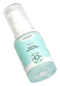 Edenskin Ride the Tide Healing Moisturizer