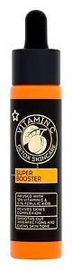 Superdrug Vitamin C Booster