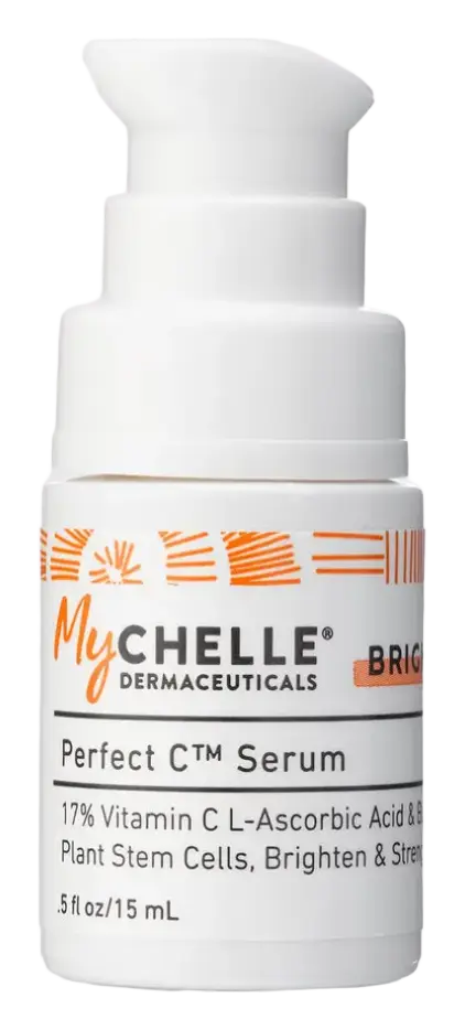 Mychelle Perfect C™ Serum 17%