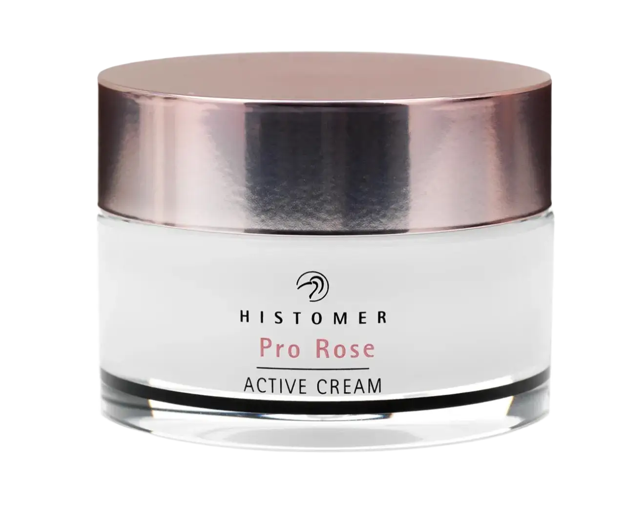 Histomer Hisiris Pro Rose Active Cream SPF 20
