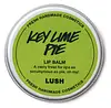 Key Lime Pie