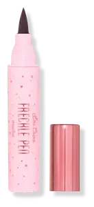 Lime Crime Freckle Pen Mocha