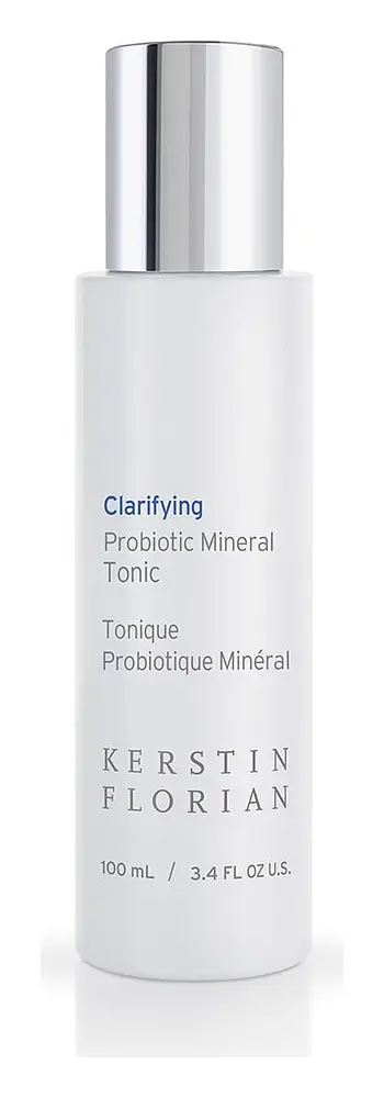 Kerstin Florian Clarifying Probiotic Mineral Tonic