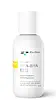 Pro-Derm AHA-BHA 8-2 Exfoliating Lotion
