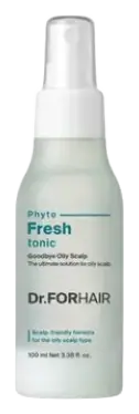 Dr.ForHair Phyto Fresh Tonic