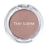 BG01 Salty Beige