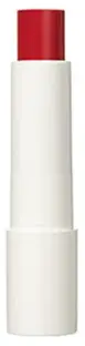 Nacific Vegan Lip Glow Apple Red