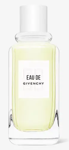 Givenchy Eau de Givenchy
