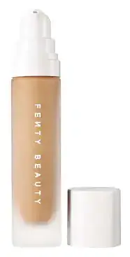 Fenty Beauty Pro Filt’r Soft Matte Longwear Liquid Foundation 175