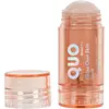 Shimmer Free
