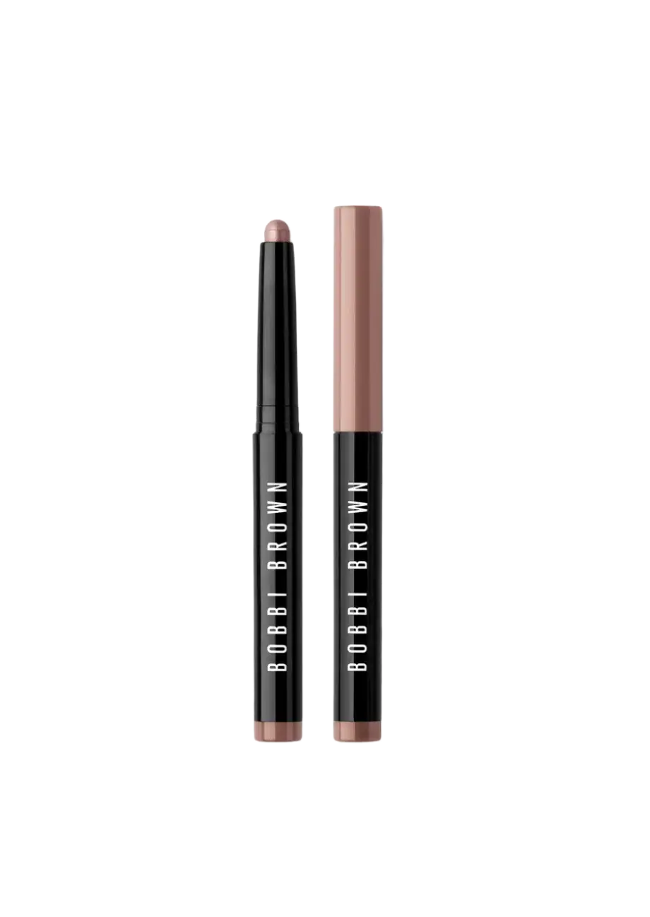 Bobbi Brown Long-Wear Cream Shadow Stick Bellini