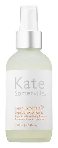 Kate Somerville Liquid ExfoliKate® Triple Acid Resurfacing Treatment
