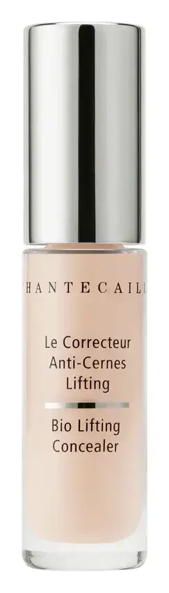 Chantecaille Bio Lifting Concealer Aura