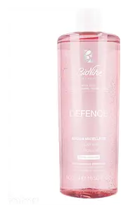BioNike Defence Micellar Water