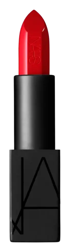NARS Cosmetics Audacious Lipstick Carmen