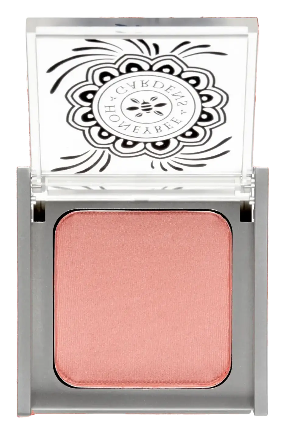 Honeybee Gardens Complexion Perfecting Blush Rendezvous