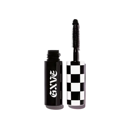 GXVE Beauty Can't Stop Staring