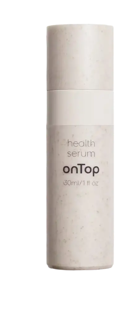 onTop Health Serum