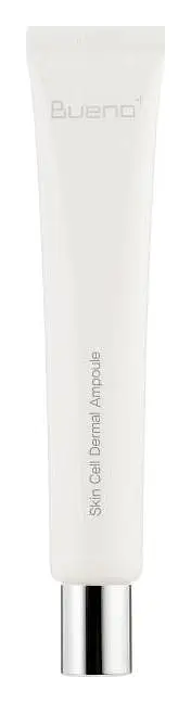 Bueno Skin Cell Dermal Ampoule