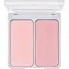 #06 Pink Metal