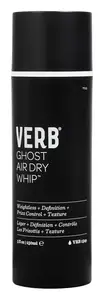 Verb Ghost Air Dry Hair Styling Whip