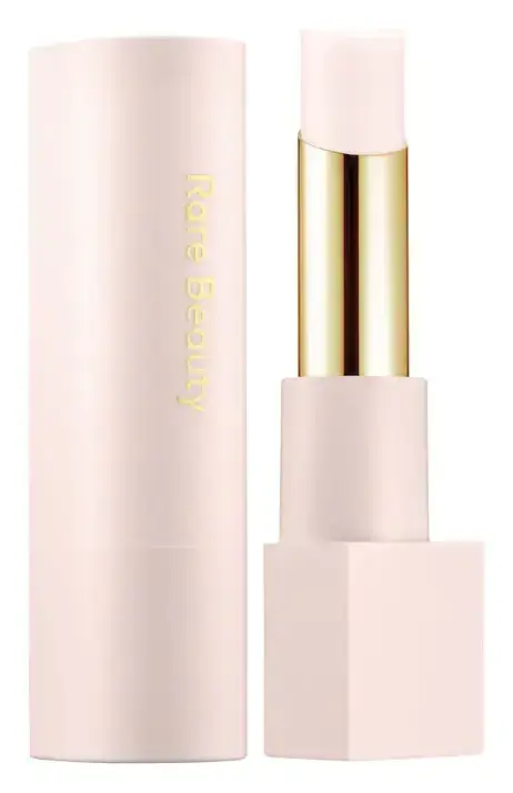 Rare Beauty With Gratitude Dewy Lip Balm Honor (Untinted)
