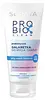 Soraya Probio Clean Jelly Cleanser