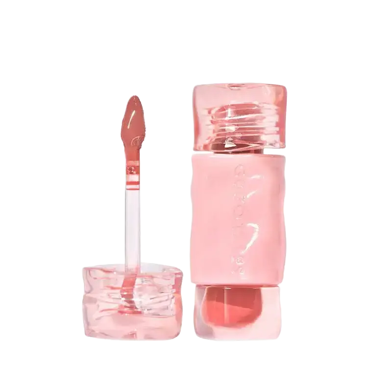 Gogotales Light Lipgloss G01