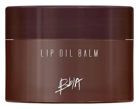 BBIA Lip Oil Balm